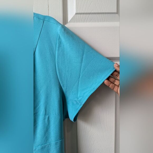 Lane Bryant women's top - Picture 2 of 9